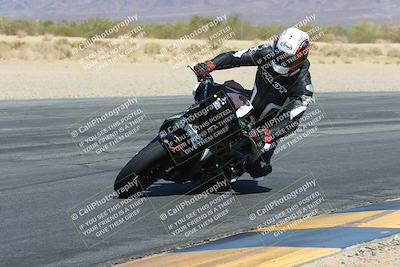 media/Mar-24-2025-Moto Forza (Mon) [[57ce5c5cff]]/2-Intermediate Group/Session 3 (Turn 6 Inside)/